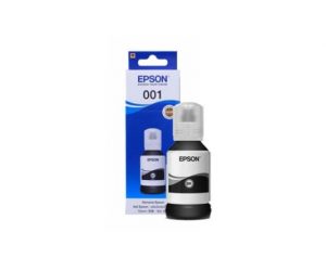 T03Y100 BK