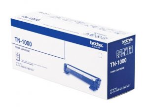 TN-1000