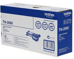 TN-2060
