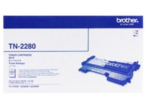 TN-2280