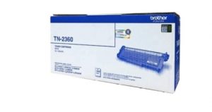 TN-2360
