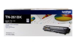 TN-261 BK