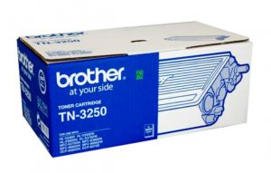 TN-3250