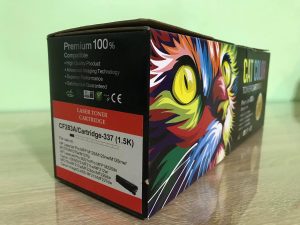 cat-cf283a2
