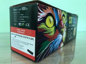 cat-q2612a2