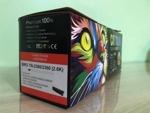 cat-tn2380