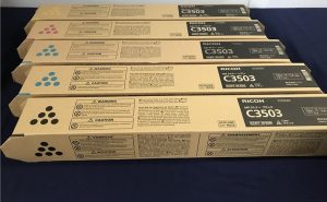 messageImage_1620741737449