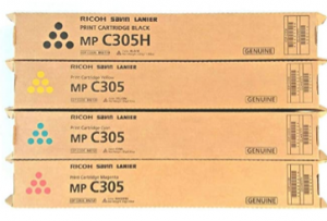 mpc-305