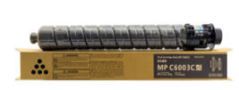 mpc-6003bk