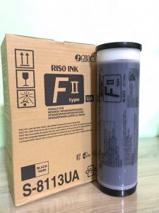 s-8113ua1