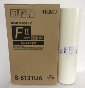 s-8131ua2