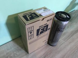 s-8186ua2