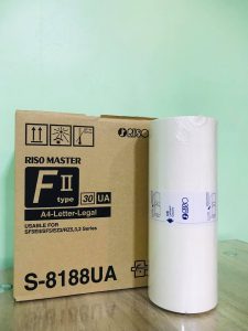 s-8188ua2