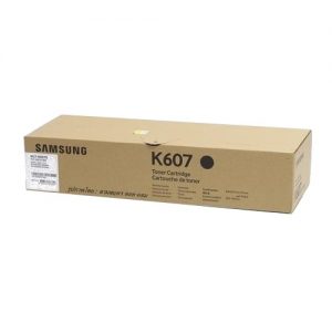 samsung607s (3)-500x500