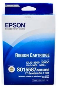 11062021000218Epson S015587 Black