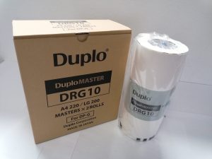 drg-10