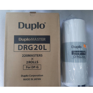 drg-20