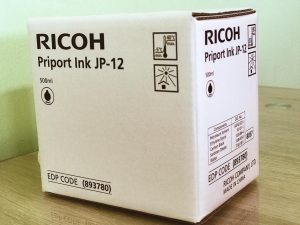 Ink_JP12BK