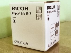 Ink_JP7BK