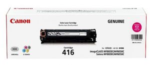 OFM4160185