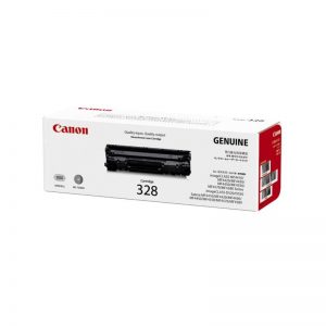 canon328-800x800