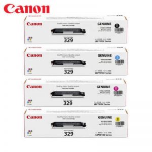 canon329
