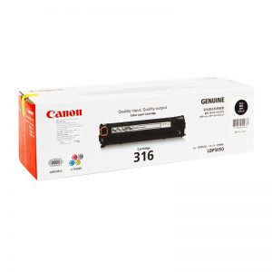 cart-316bk