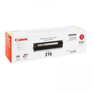cart-316m