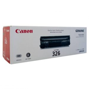 cart-326