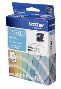 Brother LC-565XL_c