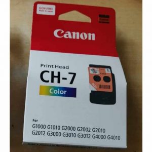 CH-7-Printhead-Tri-Color-datamation1-950x950.png