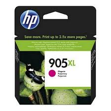 HP 905XL Magenta