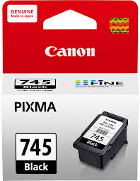 PG-745BK