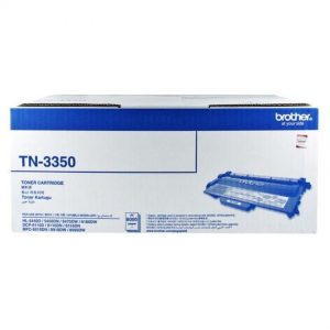 tn-3350