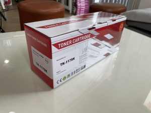 TK1178_0