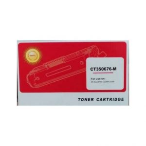 CT350676-M