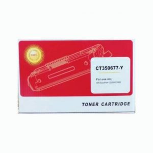 CT350677-Y