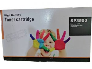 25067