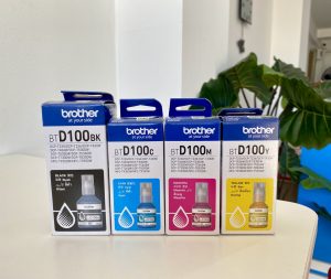 S__29605890 S__29605890